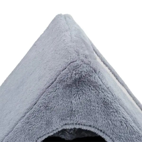 Niche Trianche pour Chat - Vraiment-chat