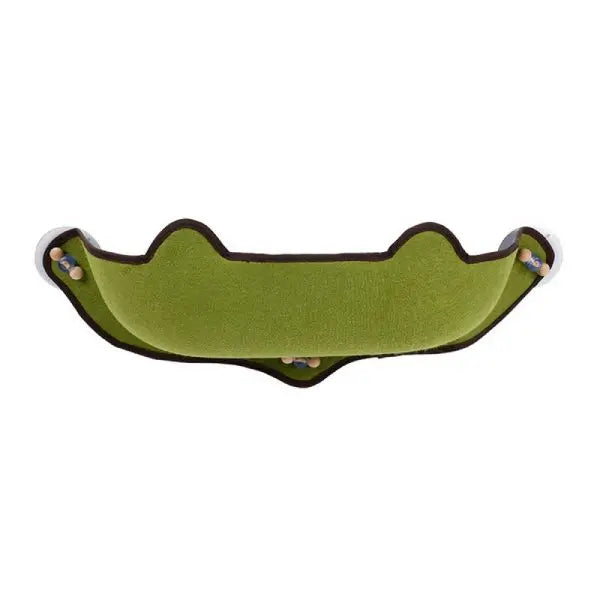 Panier de fenêtre pour Chat - Vraiment-chat