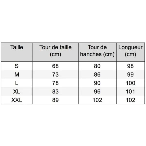 Pantalon de Yoga Chat - Vraiment-chat