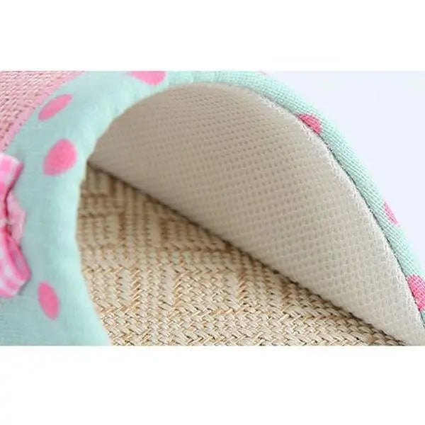 Pantoufles avec Chat - Vraiment-chat