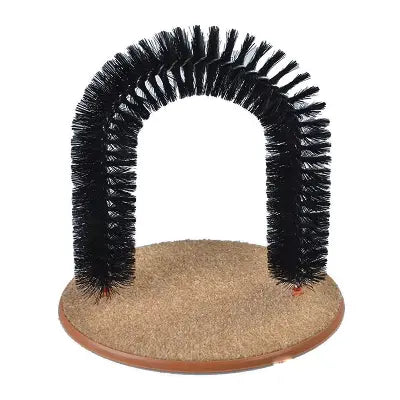 Arche Grattoir Chat - Vraiment-chat