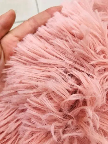 Pouf Marshmallow Chat - Vraiment-chat