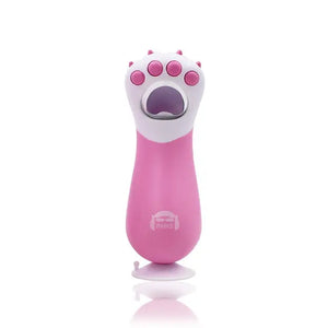 Décapsuleur Patte de Chat Vraiment-chat