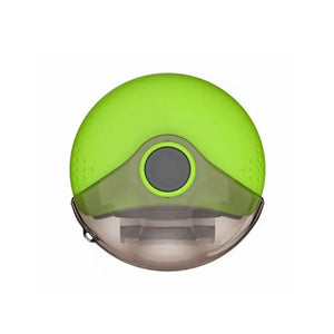 Peigne et Brosse de toilettage pour chat Vraiment-chat