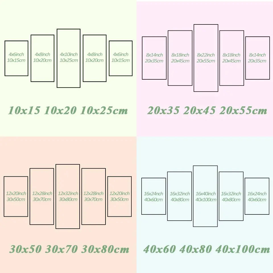 tableau chaton photographe - Vraiment-chat