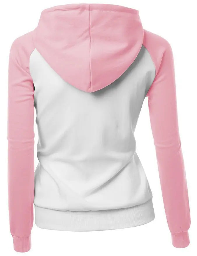 Sweat Chaton pour Femme - Vraiment-chat