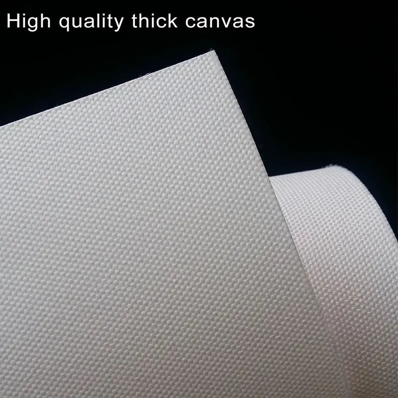 Poster de chat noir Aristocrate - Vraiment-chat