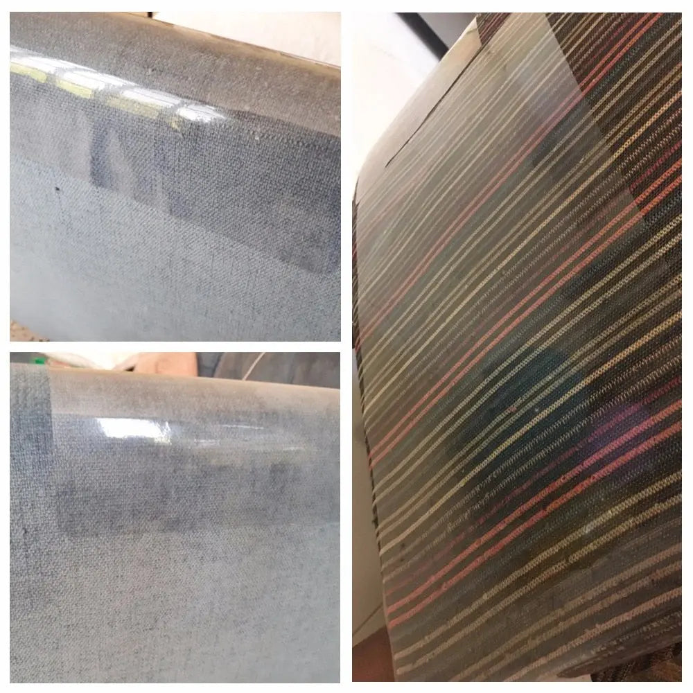 Protection de Canapé Chat - Vraiment-chat