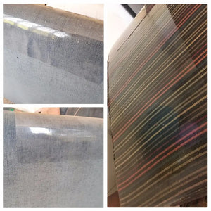 Protection de Canapé Chat - Vraiment-chat