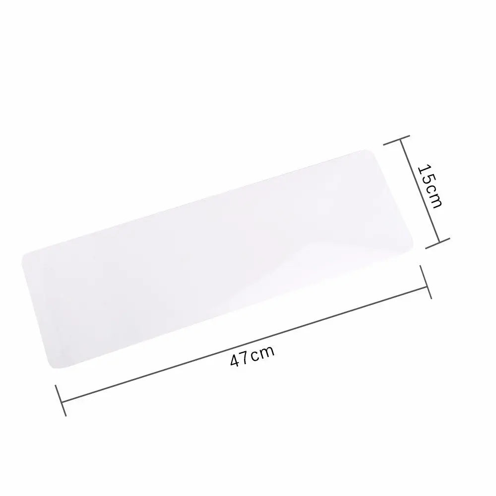 Protection de Canapé Chat - Vraiment-chat