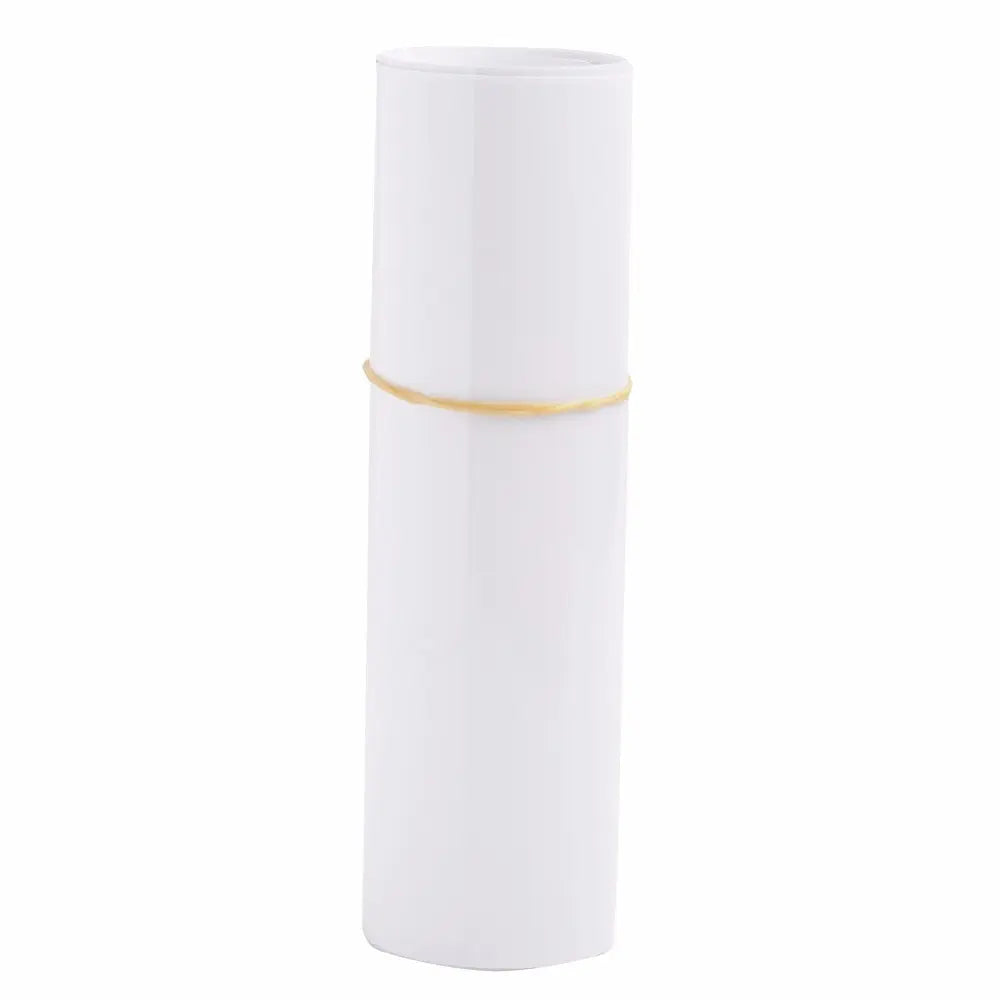 Protection de Canapé Chat - Vraiment-chat