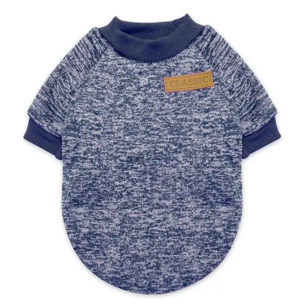 Pull pour Chat Chic - Vraiment-chat