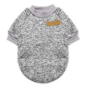 Pull pour Chat Chic - Vraiment-chat