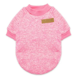 Pull pour Chat Chic - Vraiment-chat