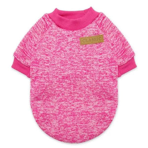 Pull pour Chat Chic - Vraiment-chat