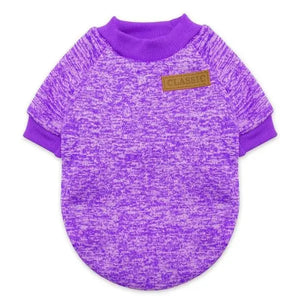 Pull pour Chat Chic - Vraiment-chat