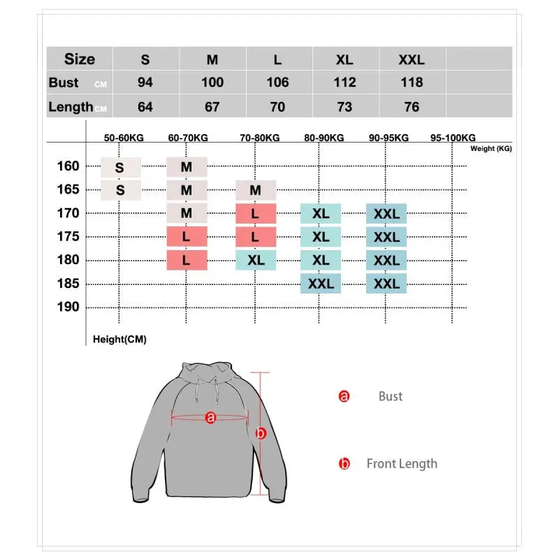 Pull Homme avec Chat dans la poche - Vraiment-chat