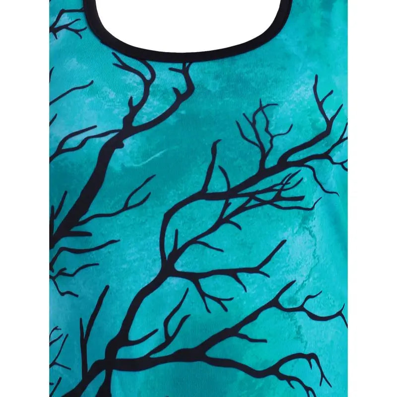 Robe Chat Noir Gohique Vraiment-chat