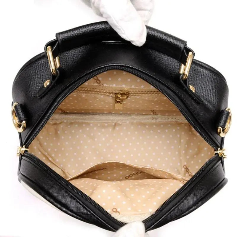 Sac à Main Chat Adorable - Vraiment-chat