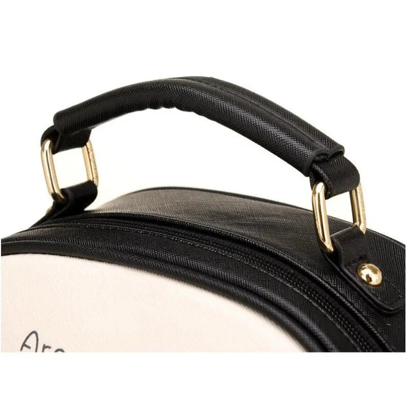 Sac à Main Chat Adorable - Vraiment-chat