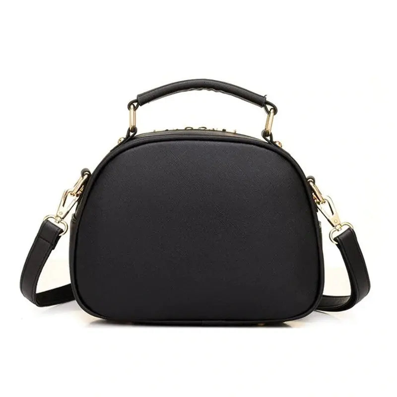 Sac à Main Chat Adorable - Vraiment-chat