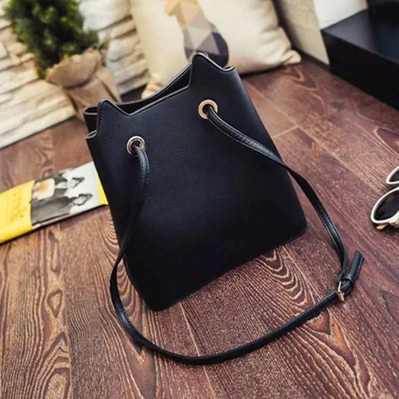 Sac à Main à Oreilles de Chat - Vraiment-chat