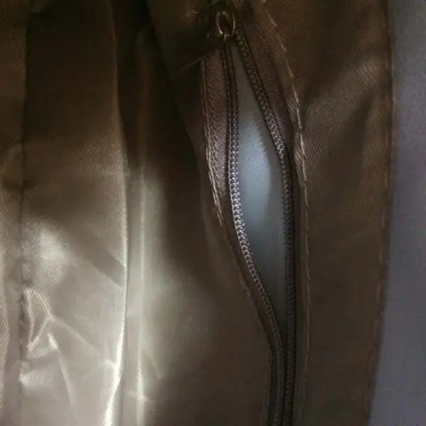 Catty, Sac à main cuir Chat - Vraiment-chat