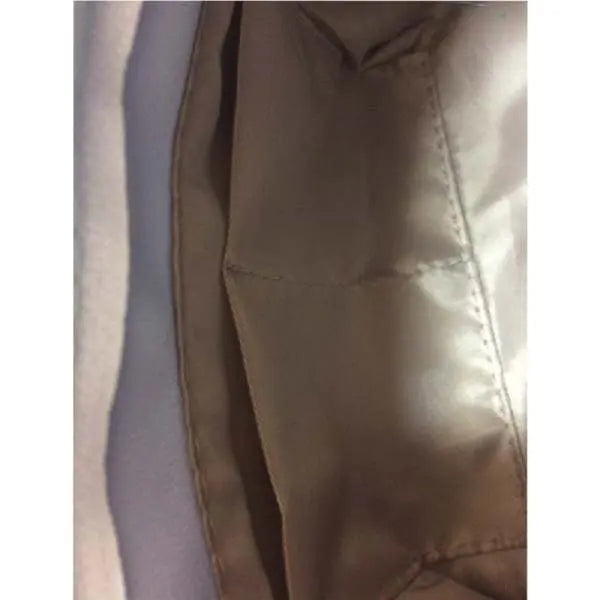 Catty, Sac à main cuir Chat - Vraiment-chat