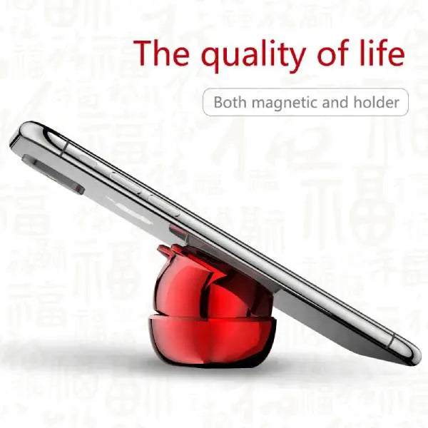 Objet Chat <br/>Support de Voiture Chat - Vraiment-chat