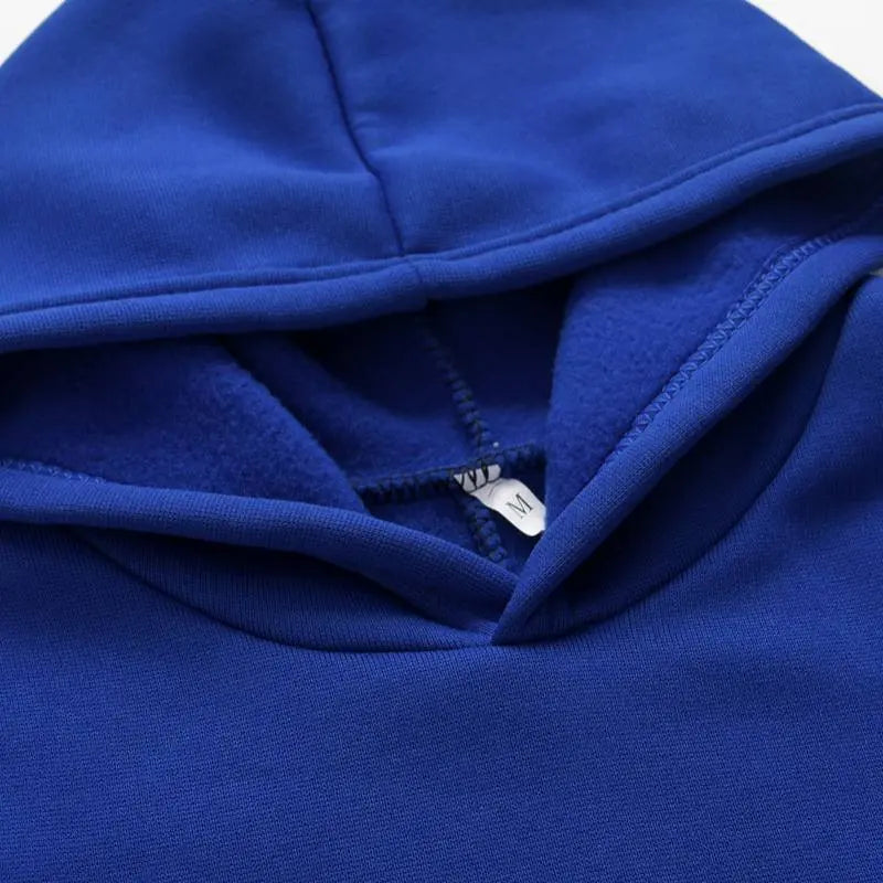 Sweat Chat Karl Lagerfeld - Vraiment-chat