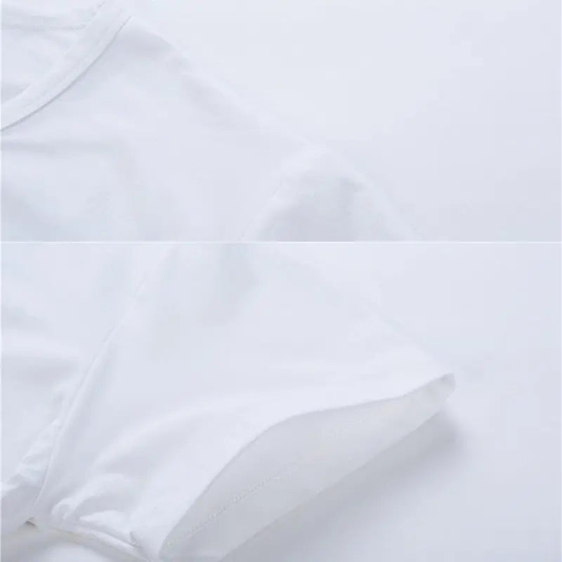 Tee Shirt chat dans la poche - Vraiment-chat