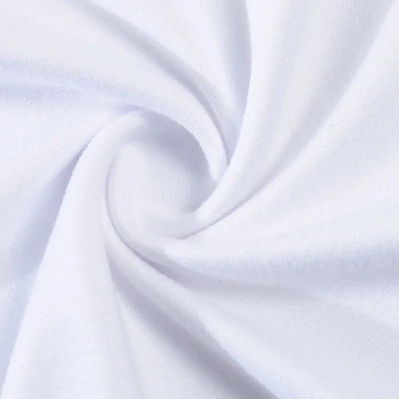 Tee Shirt chat dans la poche - Vraiment-chat