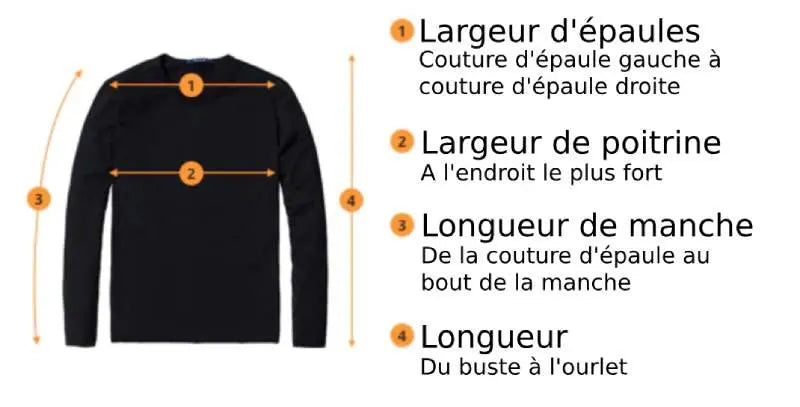 T-shirt Chat Femme Nine Cats - Vraiment-chat