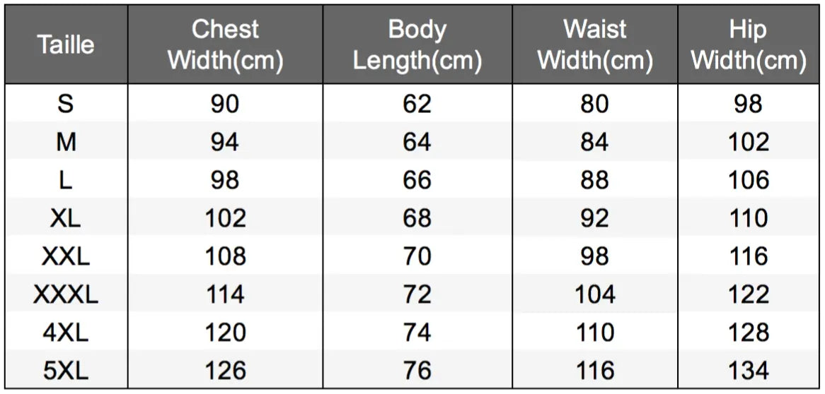 T-shirt de Chat Je pense trop et J'ai faim - Vraiment-chat