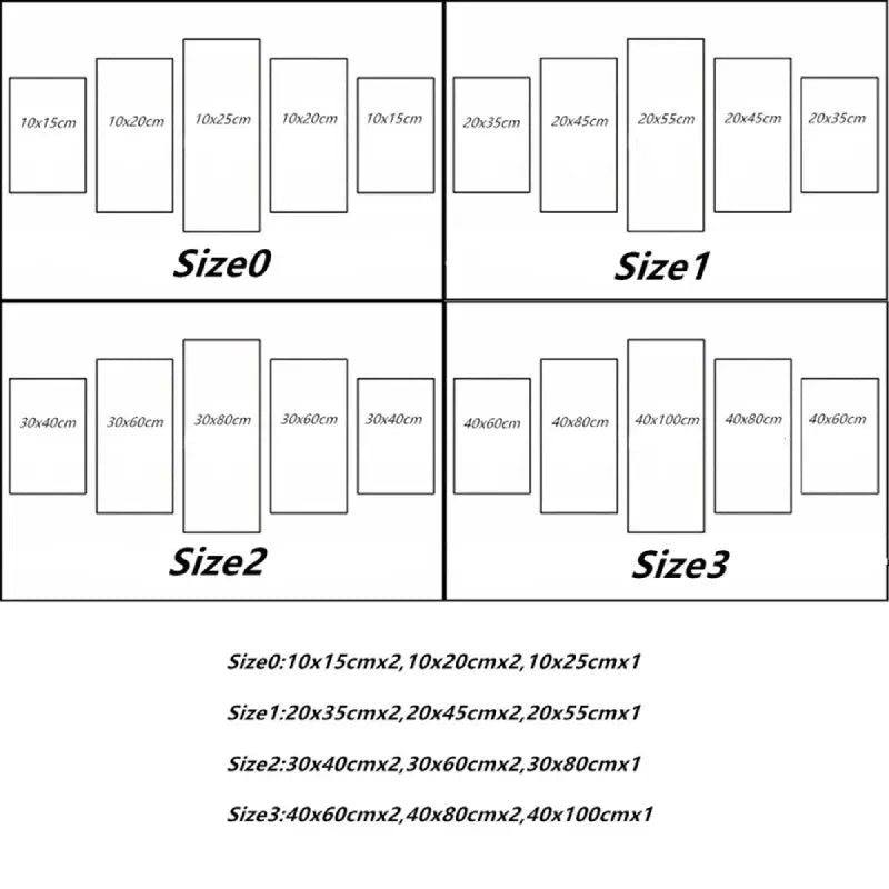 tableau chat alice Maléfique - Vraiment-chat