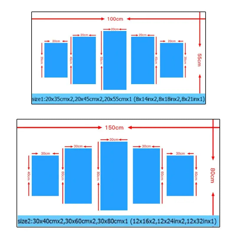 tableau chat moderne Hellboy - Vraiment-chat