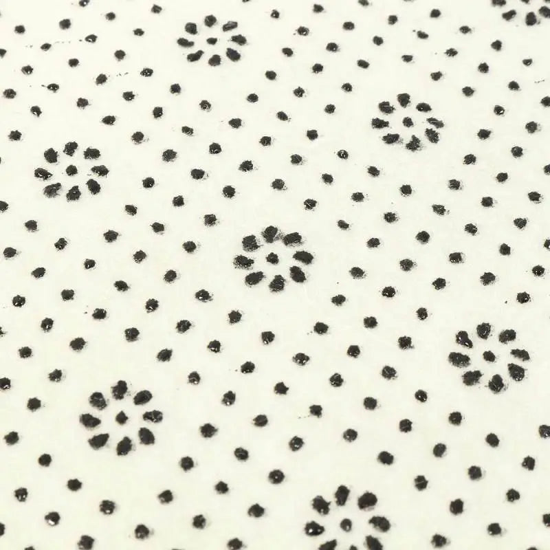 Tapis de sol Chat Orange - Vraiment-chat