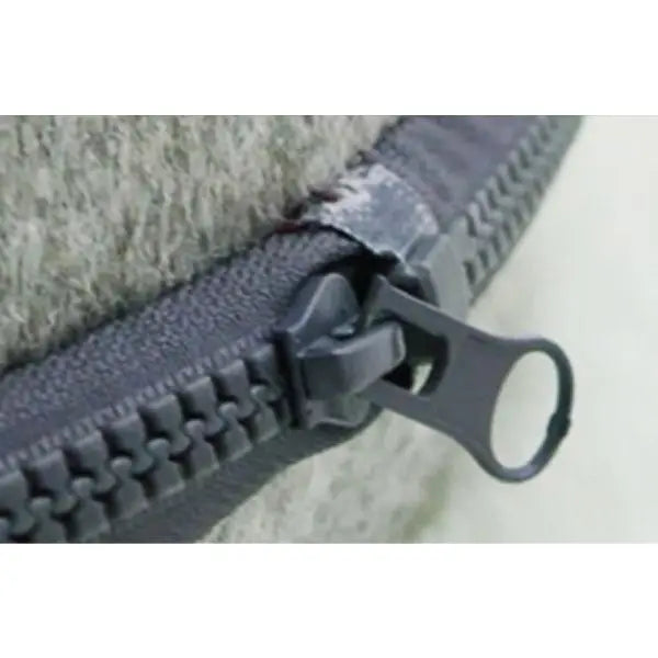 Niche à Visage de Chat - Vraiment-chat