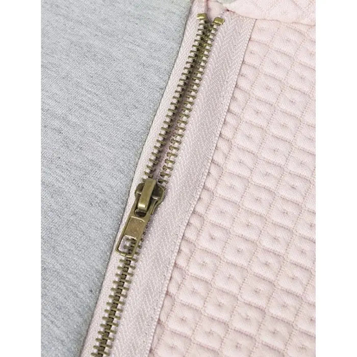 Sweat pour Fille Chat à Capuche réglable Vraiment-chat