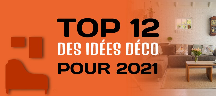 idées décoration chat