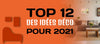 idées décoration chat