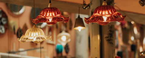 PEINTURES PAR NUMEROS CHAT