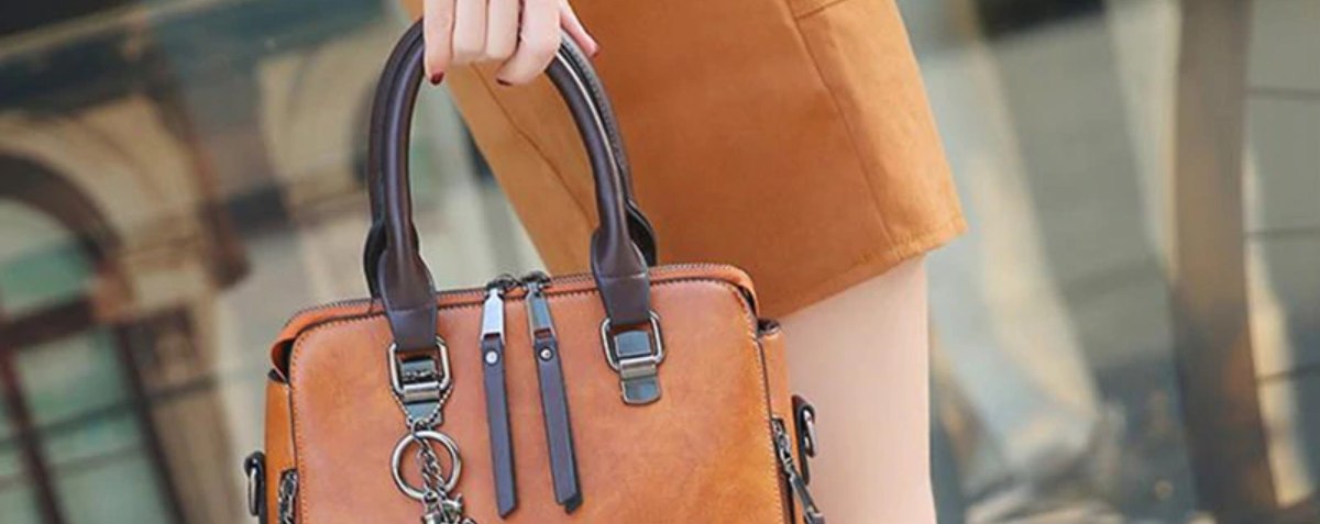 collection sac chat