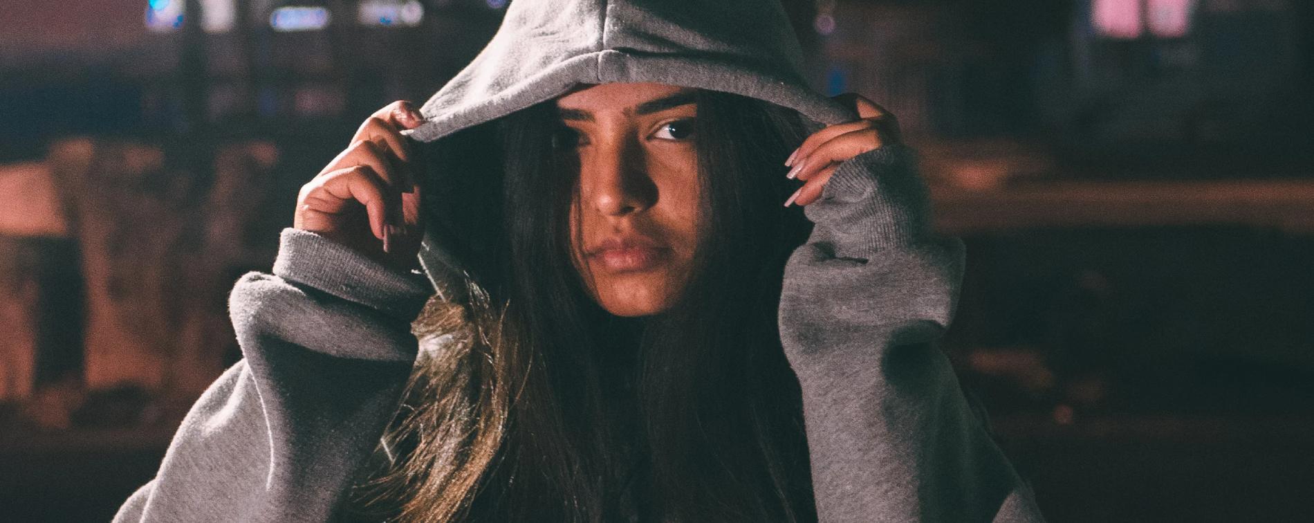 sweat-shirts et hoodie chat