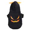Hoodie pour Chat Halloween - Vraiment-chat