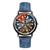 Montre Regard de Chats - Vraiment-chat