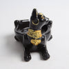 Cendrier Chat Egyptien - Vraiment-chat