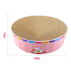 Griffoir pour Chat Rond et creux - Vraiment-chat