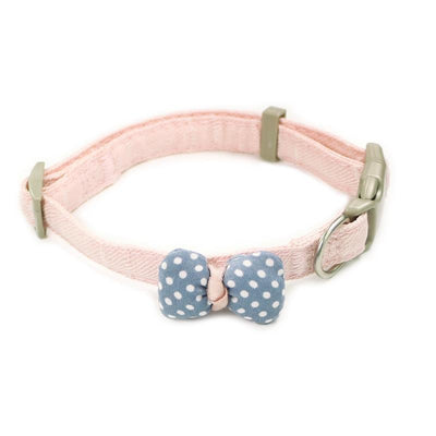 Noeud Papillon Réglable - Vraiment-chat
