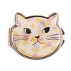 Miroir de Poche Chat Pliant - Vraiment-chat